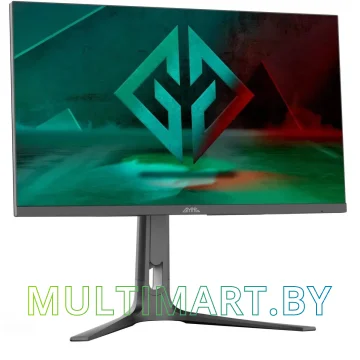 Игровой монитор GMNG GM-27F14 картинка 2